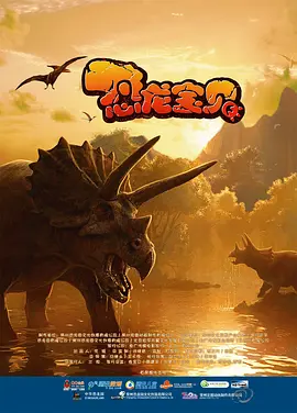 中文字幕在线免费视频